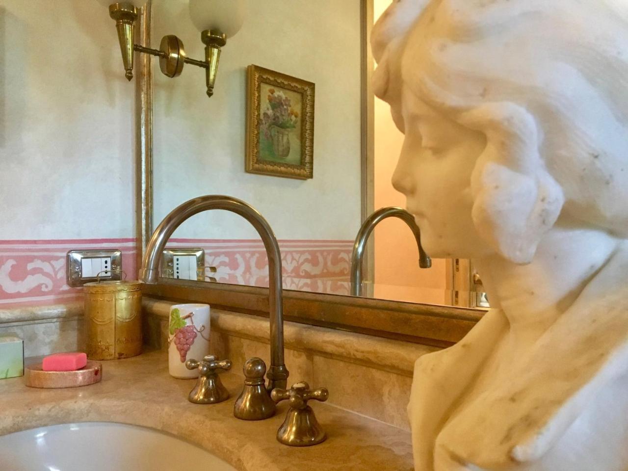 Casale Degli Ulivi Otel Rapolano Terme Dış mekan fotoğraf