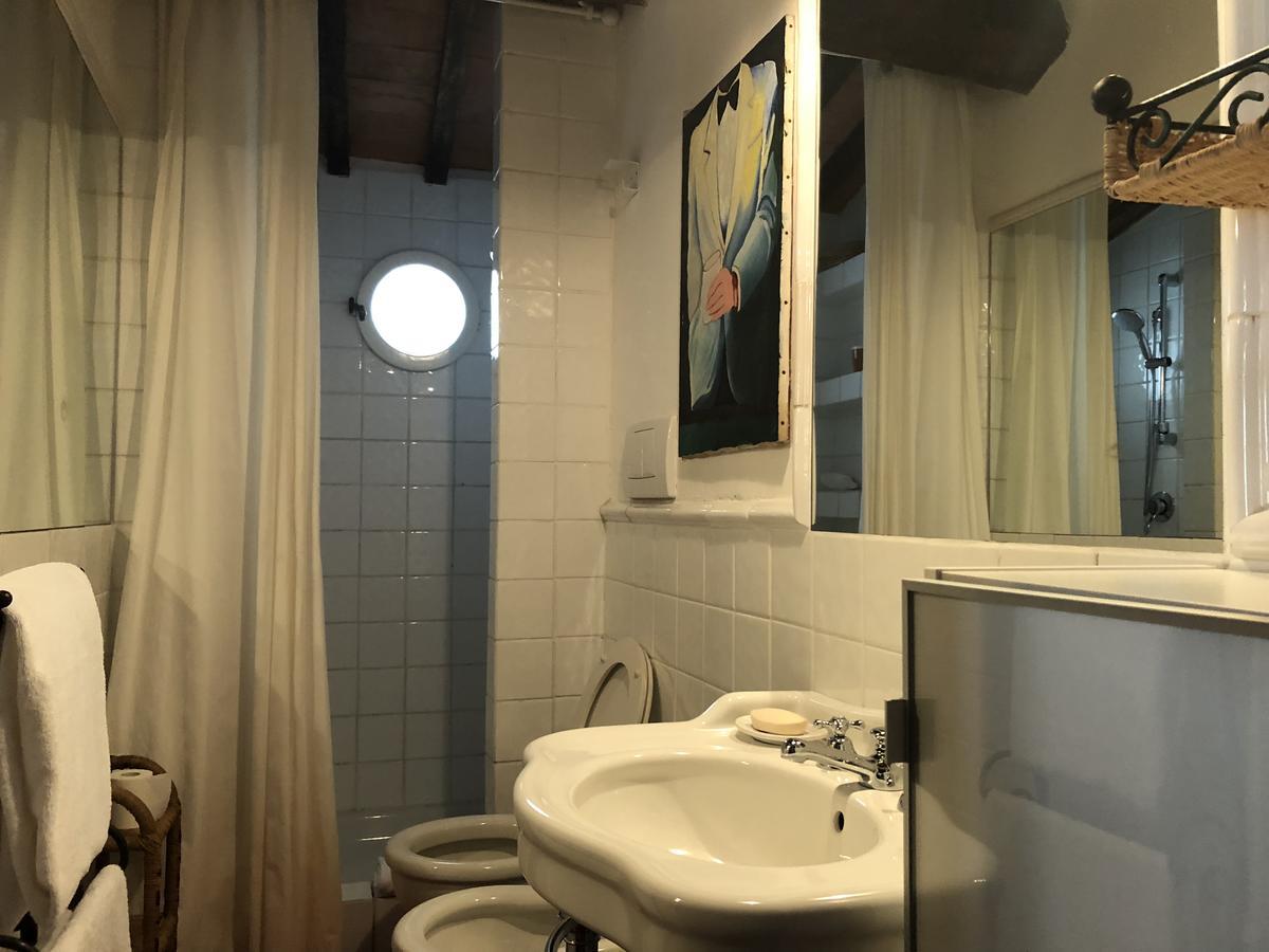 Casale Degli Ulivi Otel Rapolano Terme Oda fotoğraf